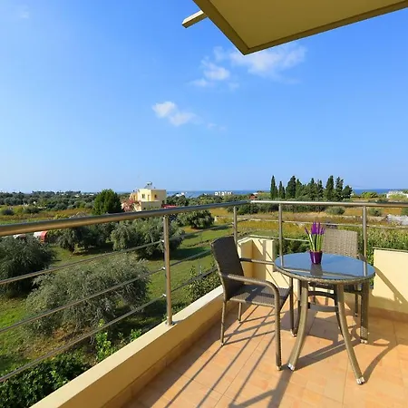 Stelia Luxury