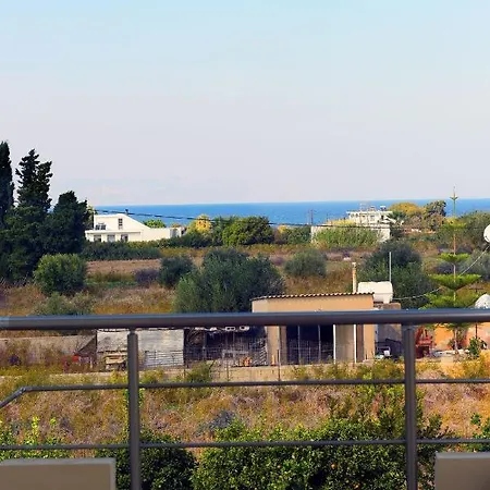 Stelia Luxury * Kalavárda