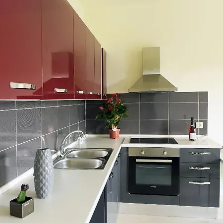 Stelia Luxury *
