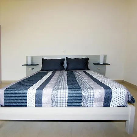 Stelia Luxury