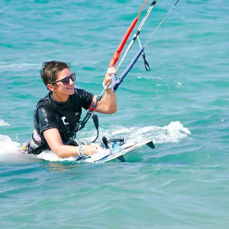 Stelia Luxury * Kalavárda