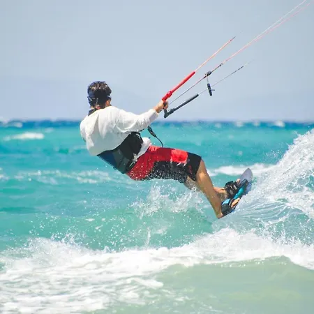 Stelia Luxury * Kalavárda