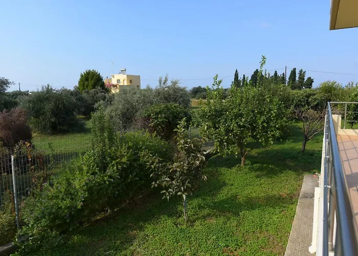 Stelia Luxury 아파트 *