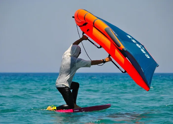 아파트 Stelia Luxury *