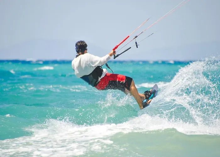 Stelia Luxury * Kalavárda