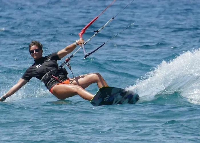 Stelia Luxury 아파트 Kalavárda