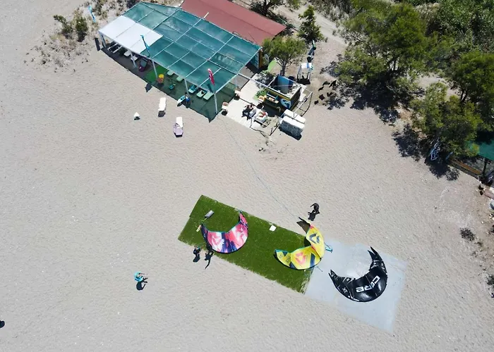 Stelia Luxury * Kalavárda